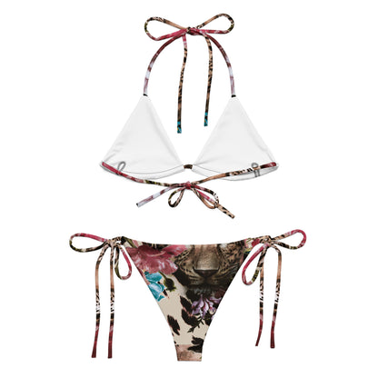 Six6Sense bikini