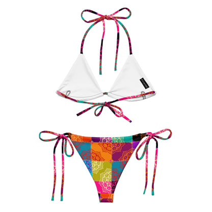 Six6Sense bikini