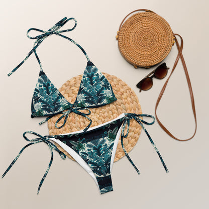 Six6Sense bikini