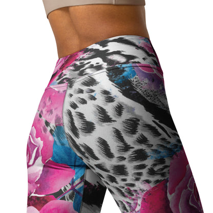 Luxe Leggings